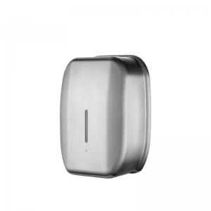 Automatic Soap Dispenser  YM-ZYQ120Z