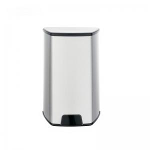 Automatic Soap Dispenser  YM-ZYQ100K