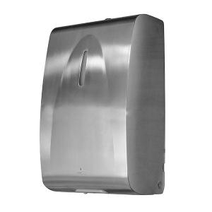 Automatic Soap Dispenser  YM-ZYQ210K