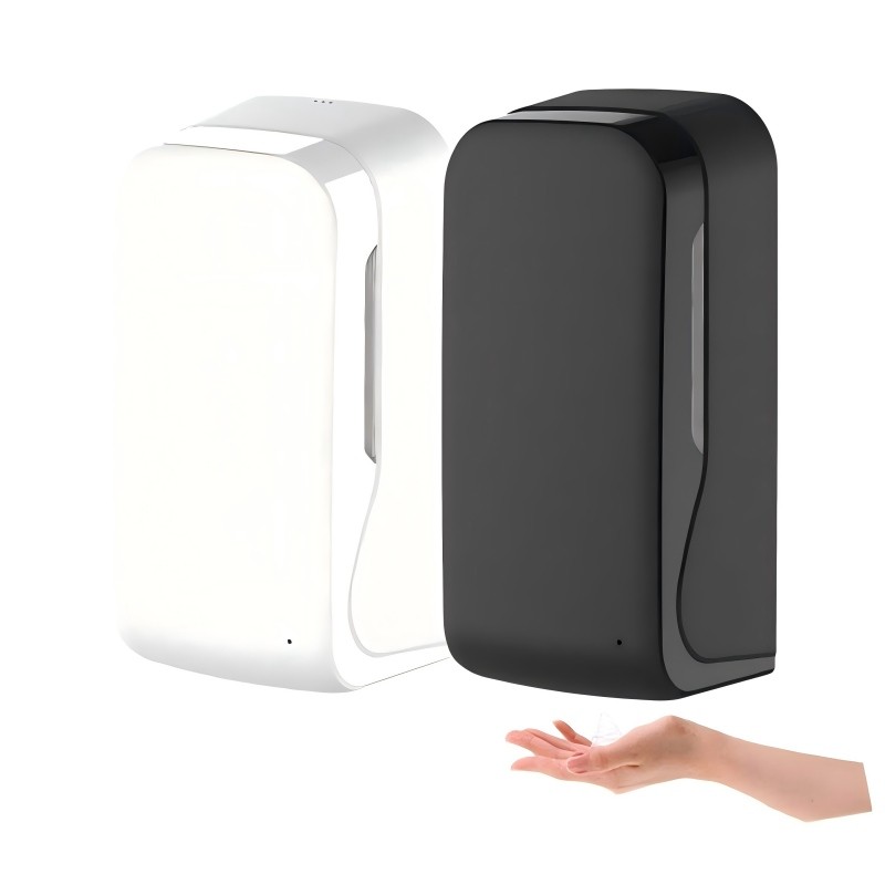 Automatic Soap Dispenser YM-M220A Automatic Soap Dispenser YM-M220A