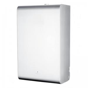 Automatic Soap Dispenser  YM-ZYQ210KR