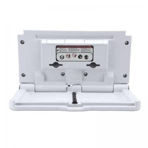 Baby Changing Station 