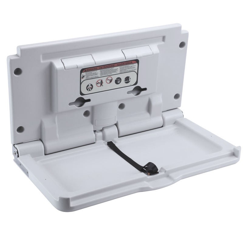 Baby Changing Station  Baby Changing Station