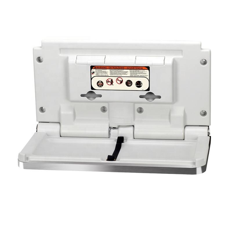 Baby Changing Station YM-1104 Baby Changing Station YM-1104