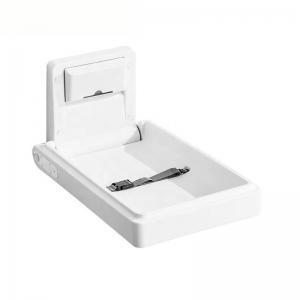  Baby   Changing    Station  YM-1002