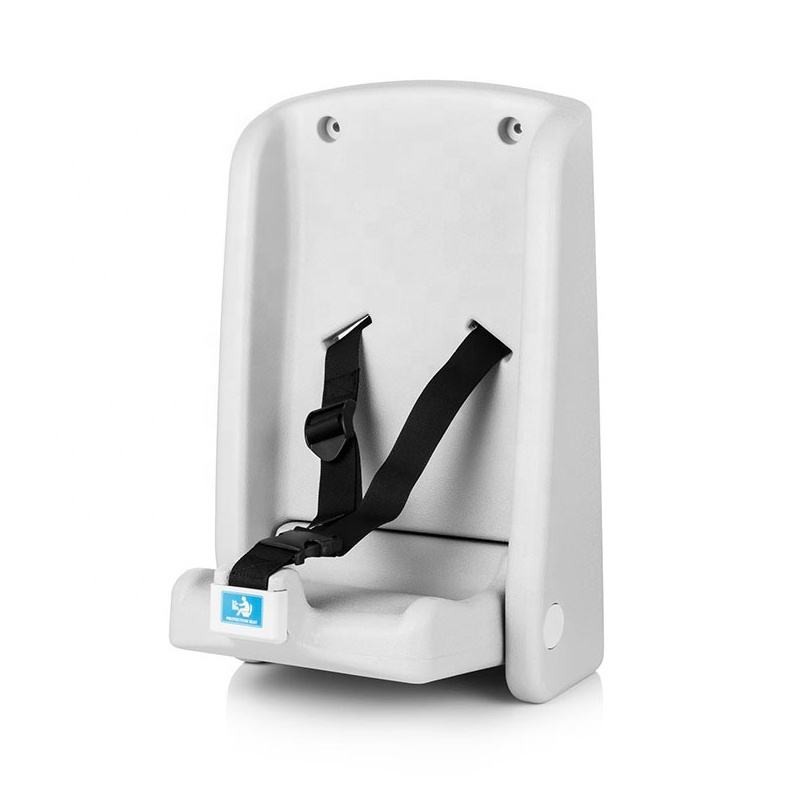 Baby Protection Seat Baby Protection Seat