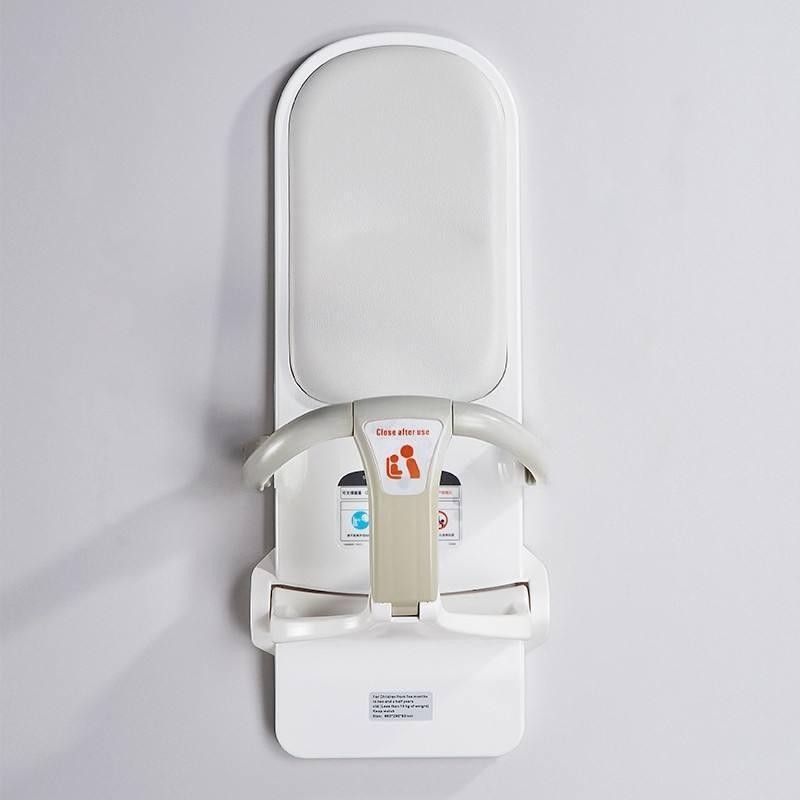 Baby Protection Seat Baby Protection Seat