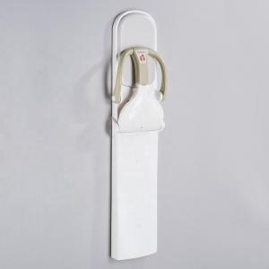 Baby Protection Seat