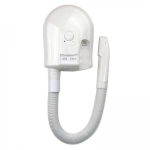 Body and Hair Dryer GDC100-15/15A