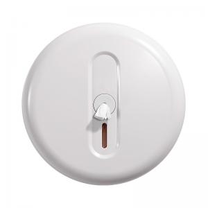 Center Pull Toilet Paper Dispenser YM-3120