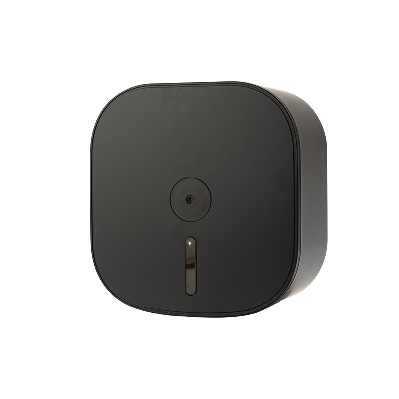 Center Pull Toilet Paper Dispenser YM-3130 Center Pull Toilet Paper Dispenser YM-3130