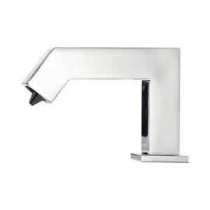 Faucet Soap Dispenser YM-6191