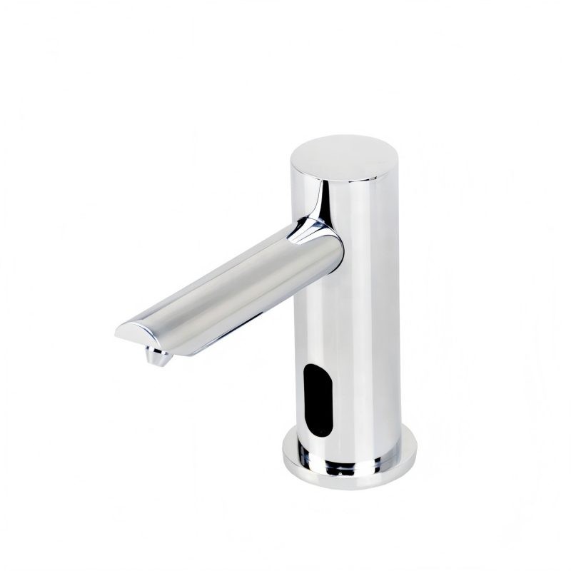 Faucet Soap Dispenser  Faucet Soap Dispenser