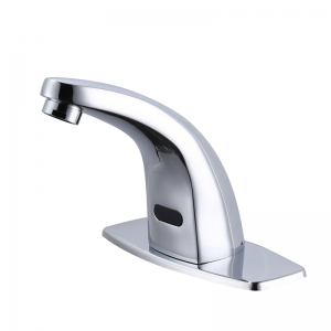 Faucet  T-801