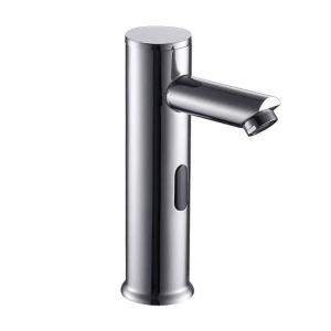 Faucet T-836
