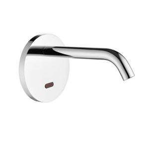 Faucet  T-847