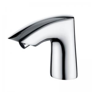 Faucet T-810