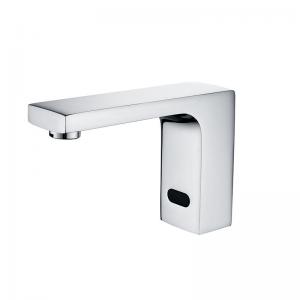 Faucet T-815