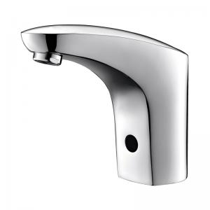 Faucet  T-817