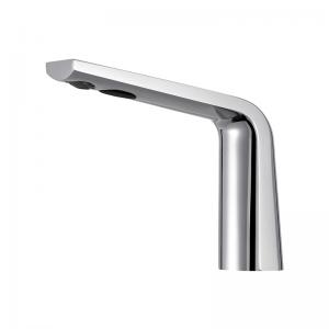 Faucet  T-829