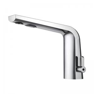 Faucet  T-829H