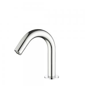 Faucet  T-830