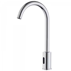 Faucet T-834