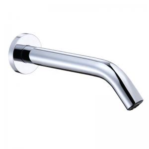 Faucet T-841