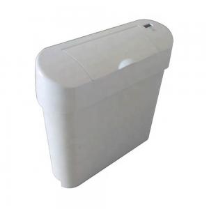 Female Sanitary Bin YM-2202
