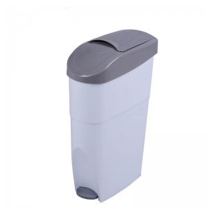 Female Sanitary Bin YM-1801