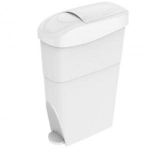 Female Sanitary Bin YM-1801