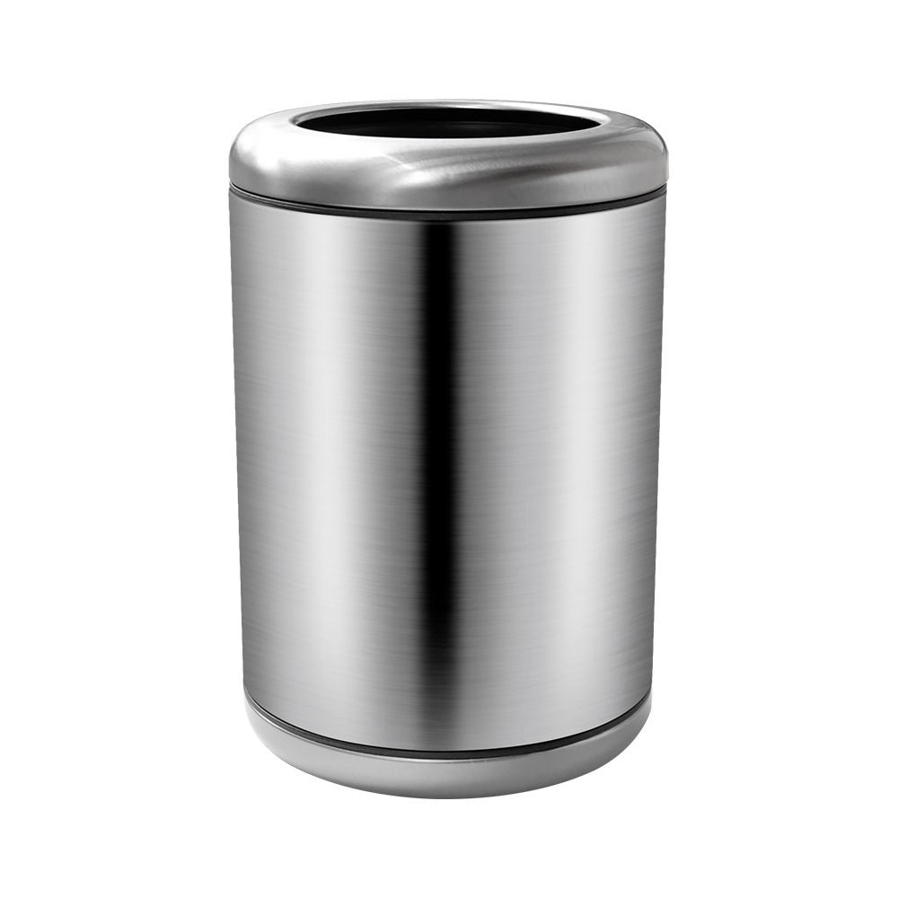 Foot Pedal Dustbin LJT-DS10 Foot Pedal Dustbin LJT-DS10