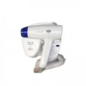 Hair Dryer RCY120-20B