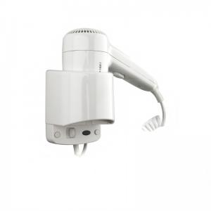 Hair Dryer RCY120-18A1