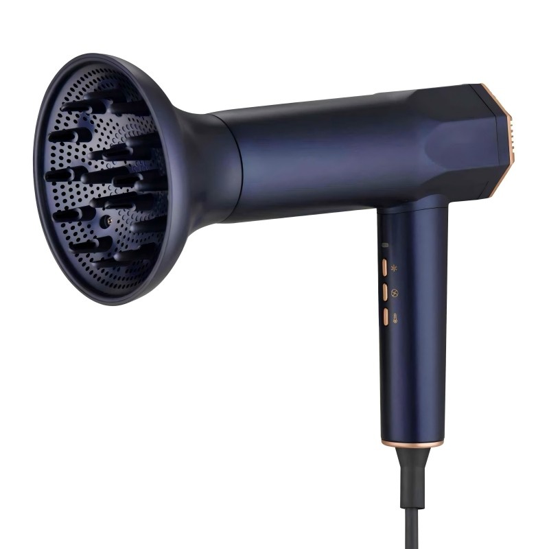 Hair Dryer Hair Dryer