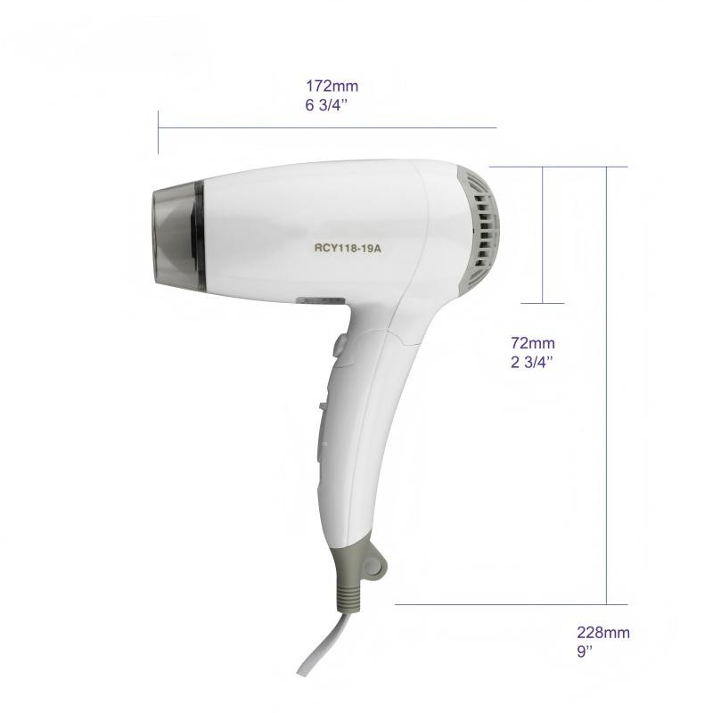 Hair Dryer - 副本 Hair Dryer - 副本