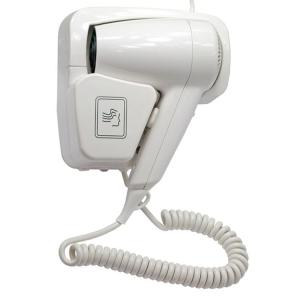 Hair Dryer RCY120-18B1