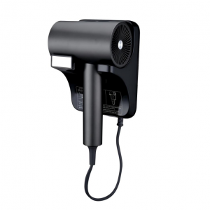 Hair Dryer RCY1 8 0 - 2 2A 2