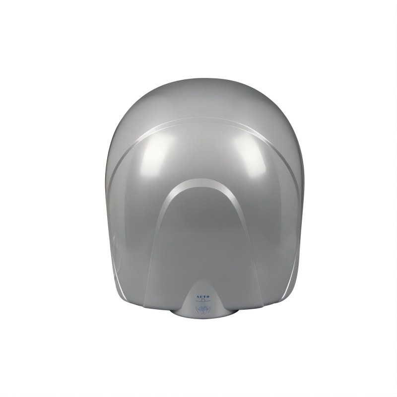 Hand Dryer   Hand Dryer