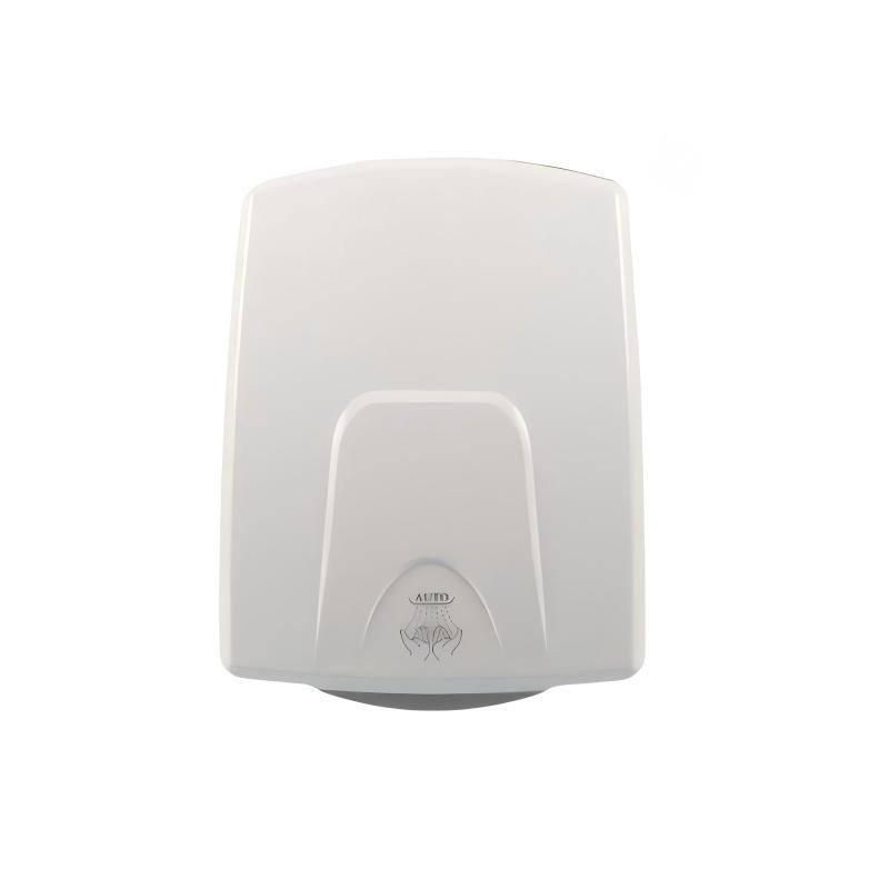 Hand Dryer  Hand Dryer