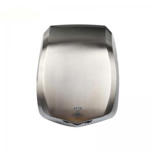 Hand Dryer  GSQ-60K