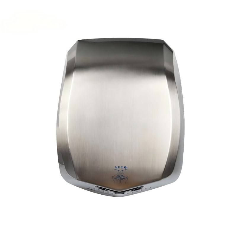 Hand Dryer GSQ-60K Hand Dryer GSQ-60K