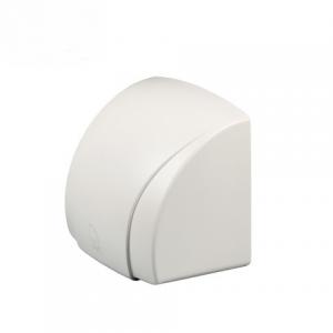 Hand Dryer  GSX-1800