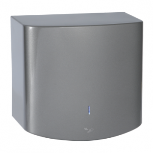 Hand Dryer   GSQ-868 