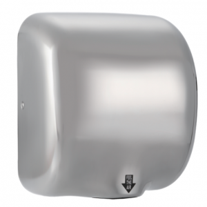 Hand Dryer   GSQ-855 