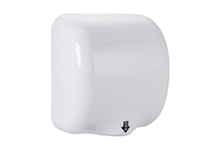 Hand Dryer GSQ-855 Hand Dryer GSQ-855