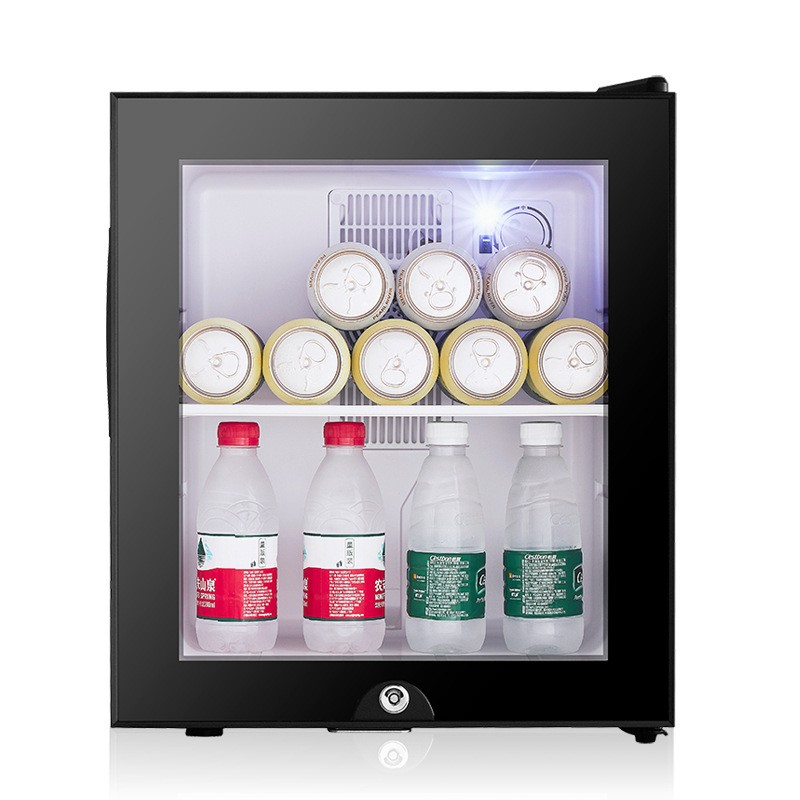 Hotel Minibar  Hotel Minibar