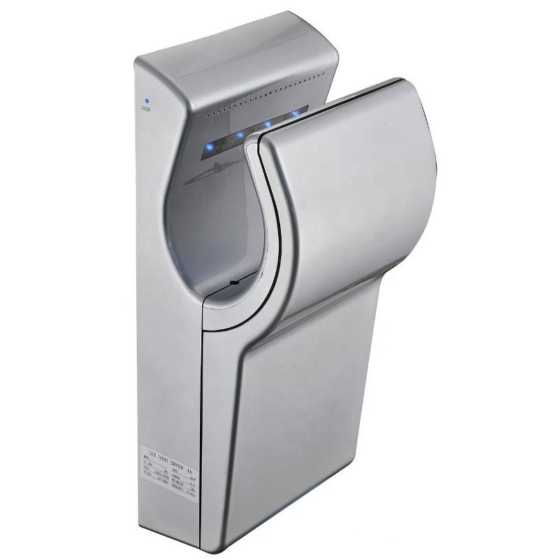 Jet Hand Dryer   Jet Hand Dryer