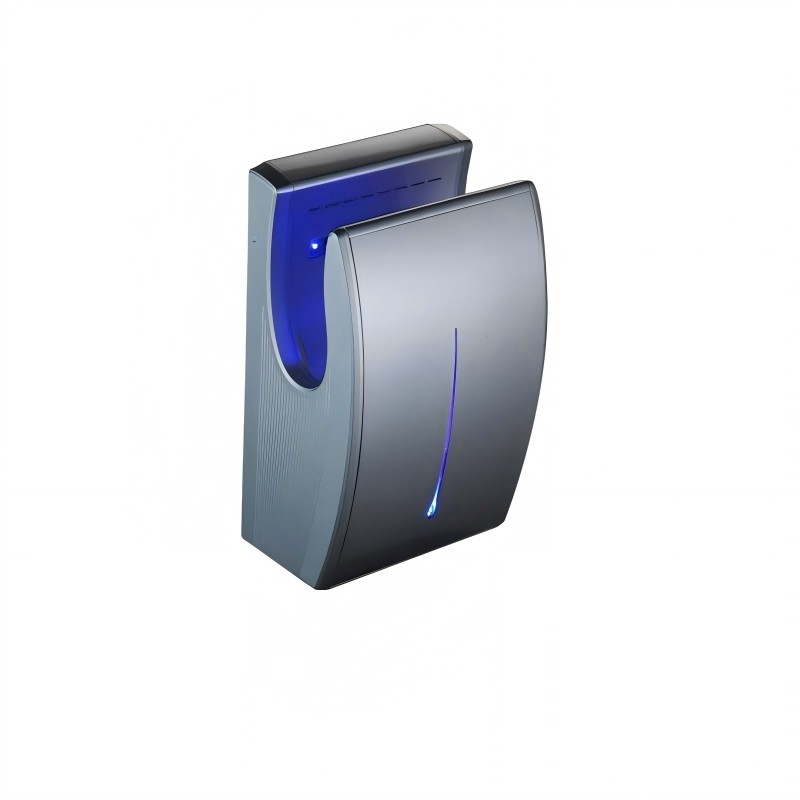 Jet Hand Dryer    Jet Hand Dryer