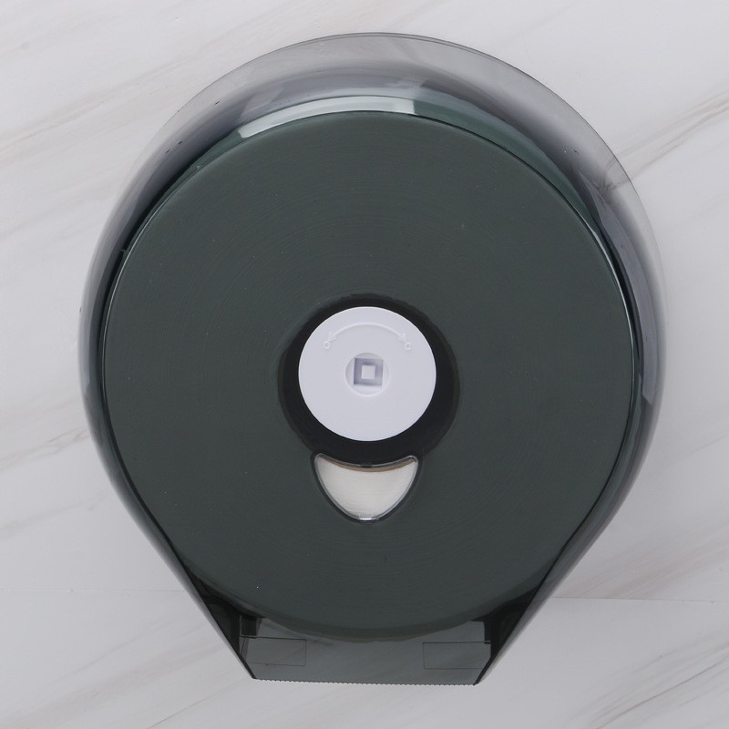 Jumbo Paper Dispenser YM-601 Jumbo Paper Dispenser YM-601